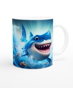 5ab46f83-bb3c-4ebf-a44f-7d9e9740c076