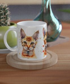 5ab791a9-75c1-40b4-9bfc-a27b05b600de