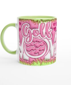 5ab895f5-add3-4a27-866f-6886f4e2f1a7