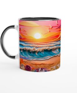 5abcc27e-bdbe-4993-b2fa-21785e7462f1