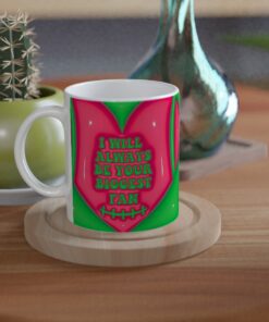 5abdbebe-f048-4e6d-85c9-000e59079cf7