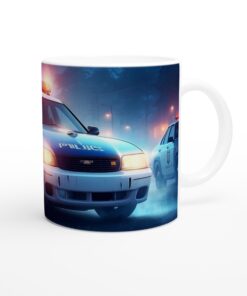 5abf291d-0a8d-45e0-a208-33d32483b970