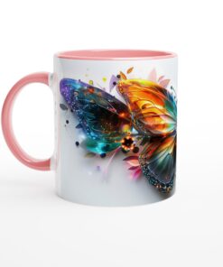 5ac929b1-4ce6-4e9f-84d3-28a38bae98a3