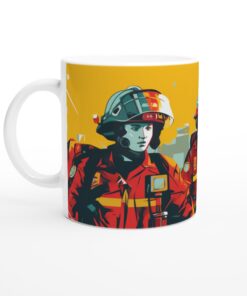 5acb0f7c-72ac-4c7a-bef7-2516462ab4d4