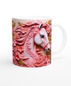 5acb9ea7-b95b-4a44-8cb1-6b23bb37cdb9