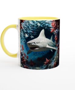 5acccb01-5867-47c3-beff-9c2cc876b49d