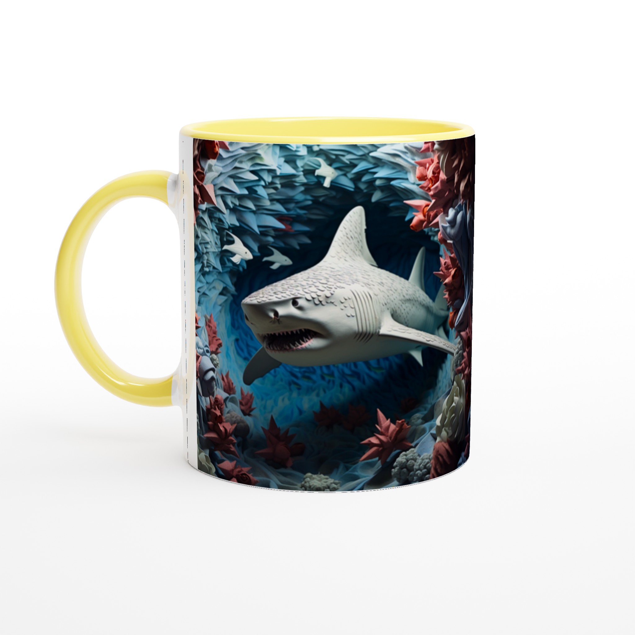 5acccb01-5867-47c3-beff-9c2cc876b49d