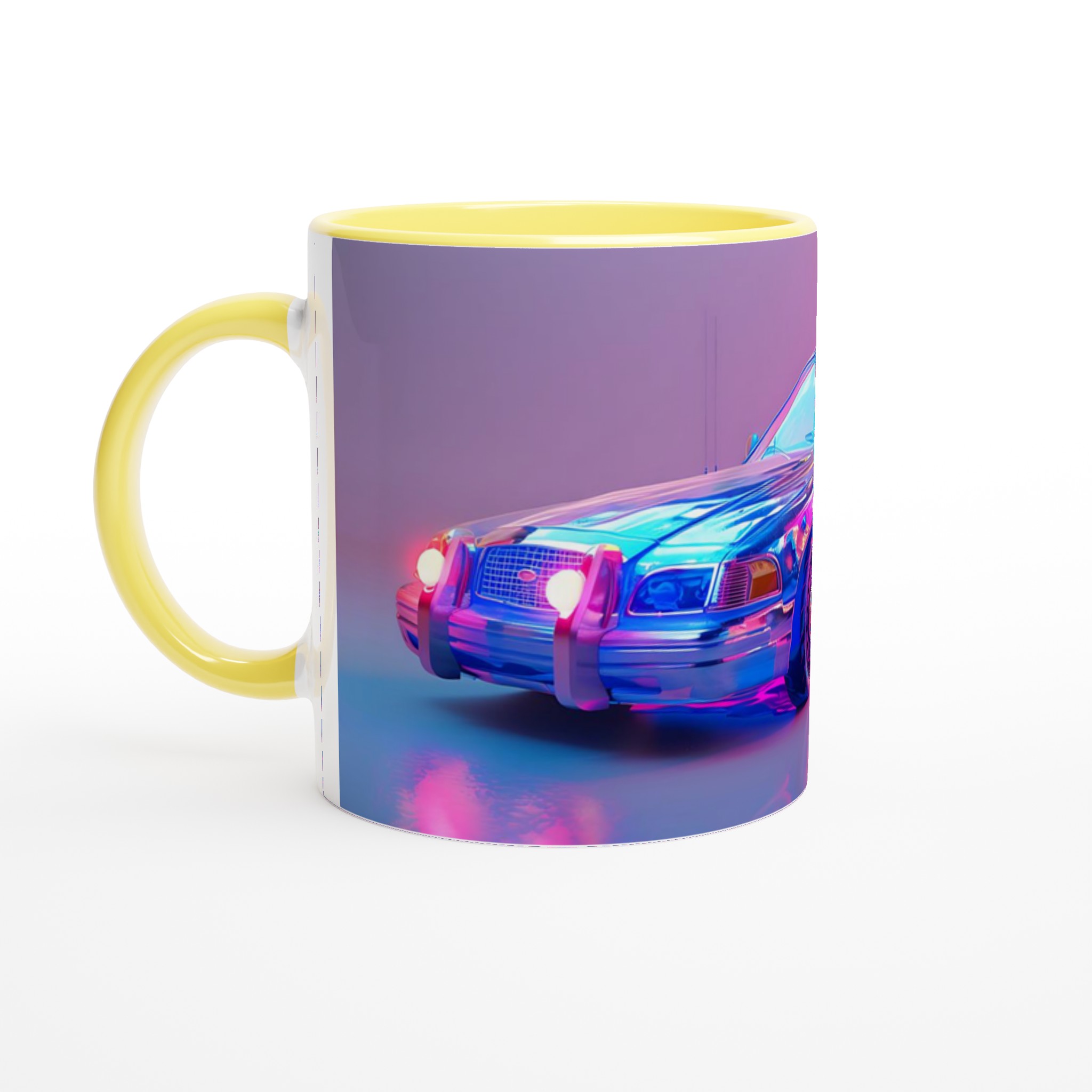 5ad07d13-c33a-4503-af9b-aff14e997300.jpg 5ad07d13-c33a-4503-af9b-aff14e997300