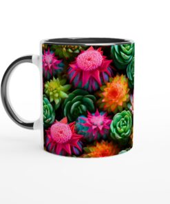 5ad1565a-cda4-497d-930d-b3b12a465662