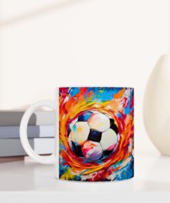 5ad2f95a-2d2d-4986-8677-e35a95ae1263