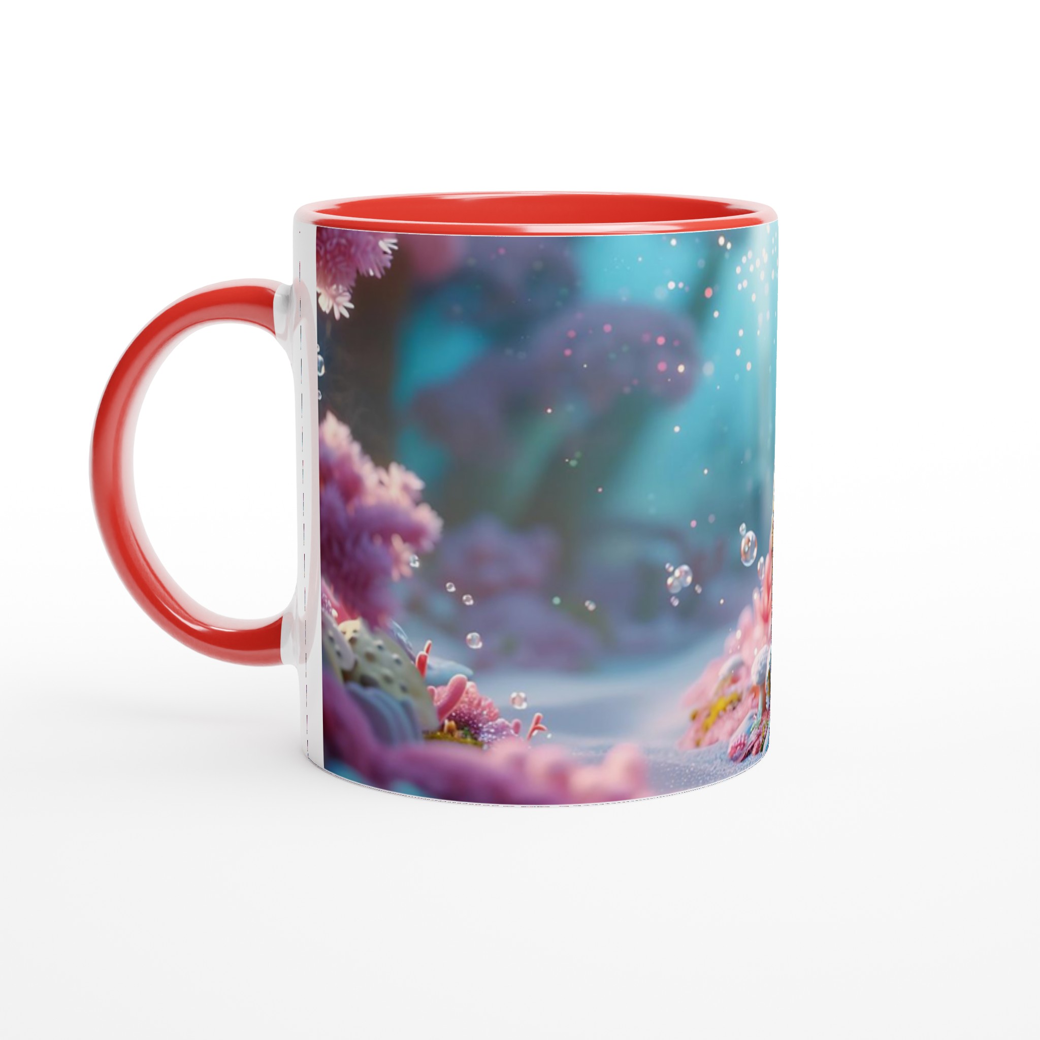 5ad486f0-f323-4dff-94d9-a6632925b97f.jpg 5ad486f0-f323-4dff-94d9-a6632925b97f