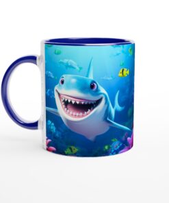 5ad57422-cd82-44a7-b1f6-ed0ee86cba09