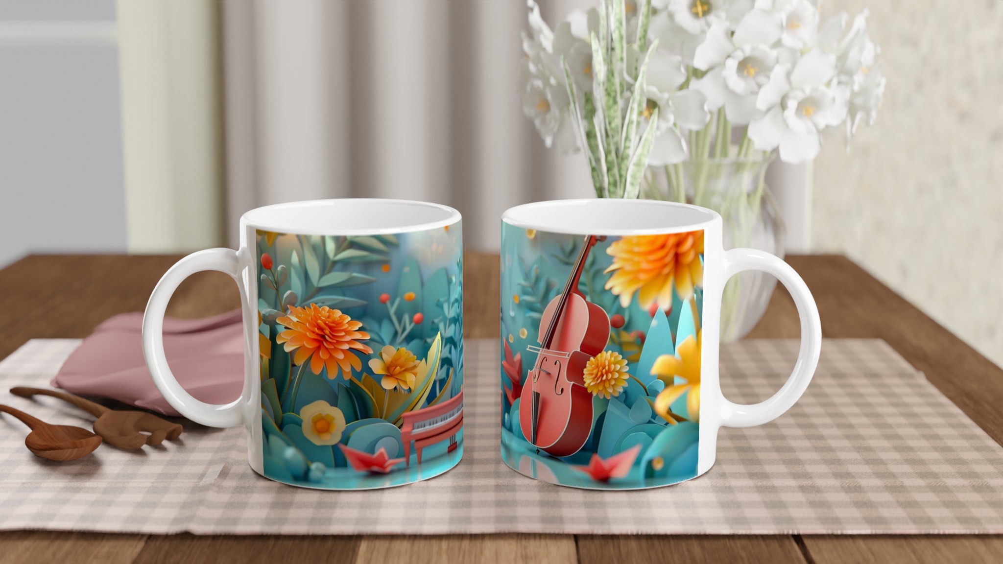 5ad8a923-bc2a-4771-93bb-d853dcc3b80d.jpg 5ad8a923-bc2a-4771-93bb-d853dcc3b80d