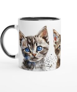 5adb5655-9c1d-4f59-b049-a9da00d30a5e