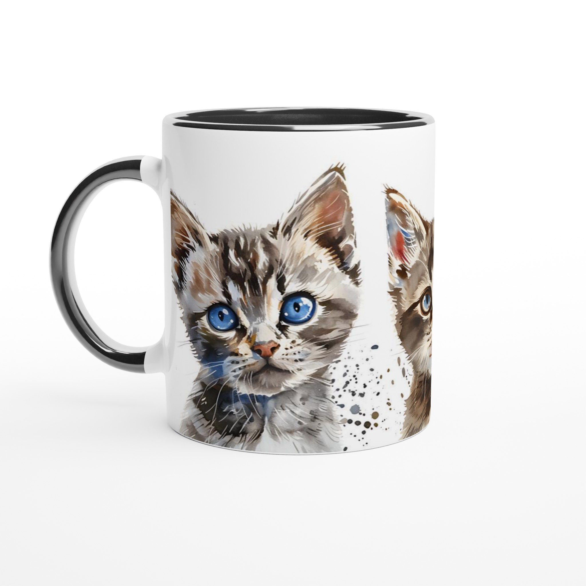 5adb5655-9c1d-4f59-b049-a9da00d30a5e