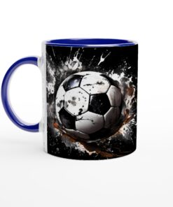 5adcd436-c773-43d0-910b-0a8bba97d7dd