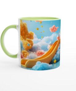 5ae2277b-85f6-4374-b20a-df78b4eeaac4