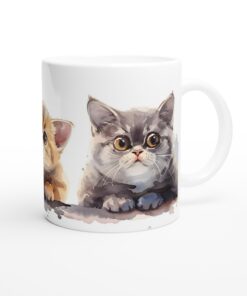 5ae84b20-58f6-4c61-ac5d-7a9e44b5b138