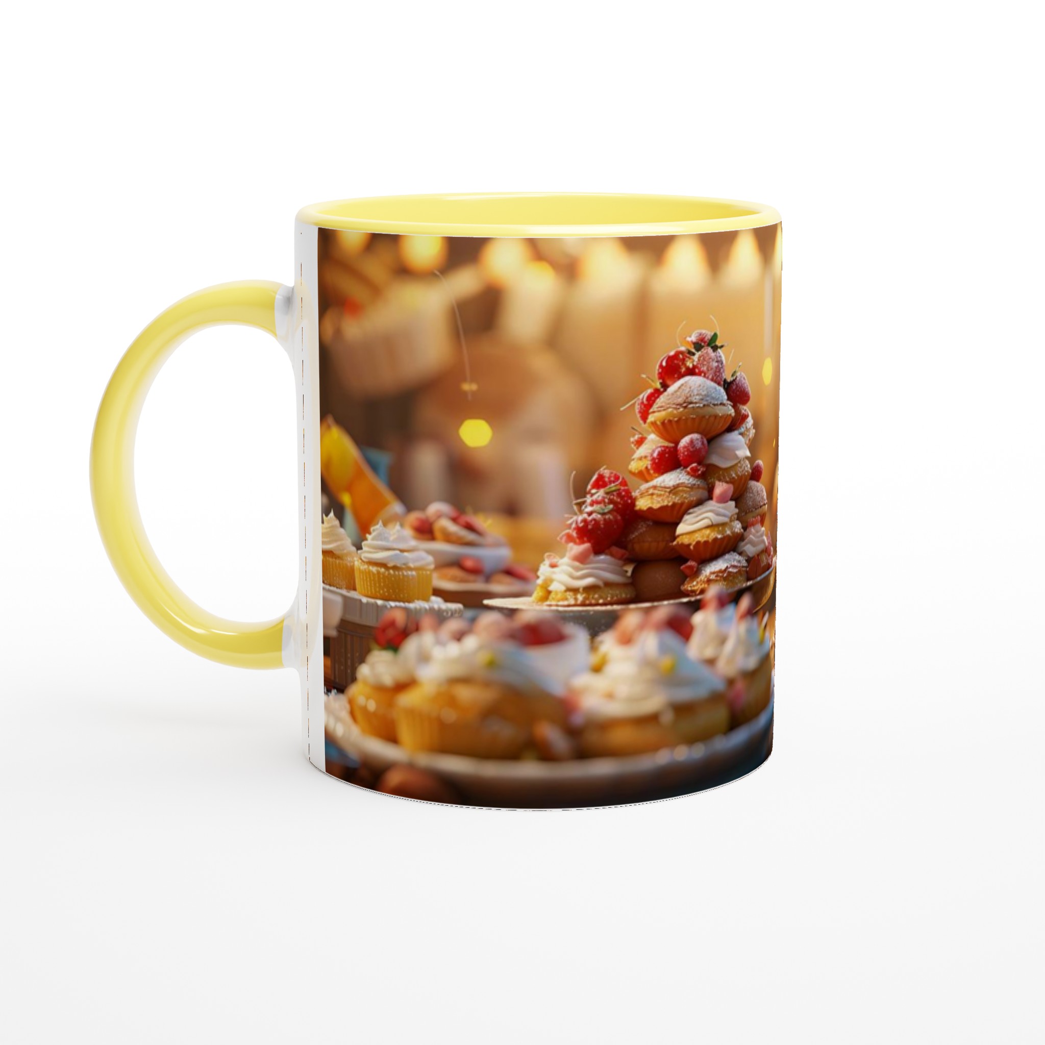 5ae8ce4f-fb0f-4bcd-b08a-ac8b0abb7595.jpg 5ae8ce4f-fb0f-4bcd-b08a-ac8b0abb7595