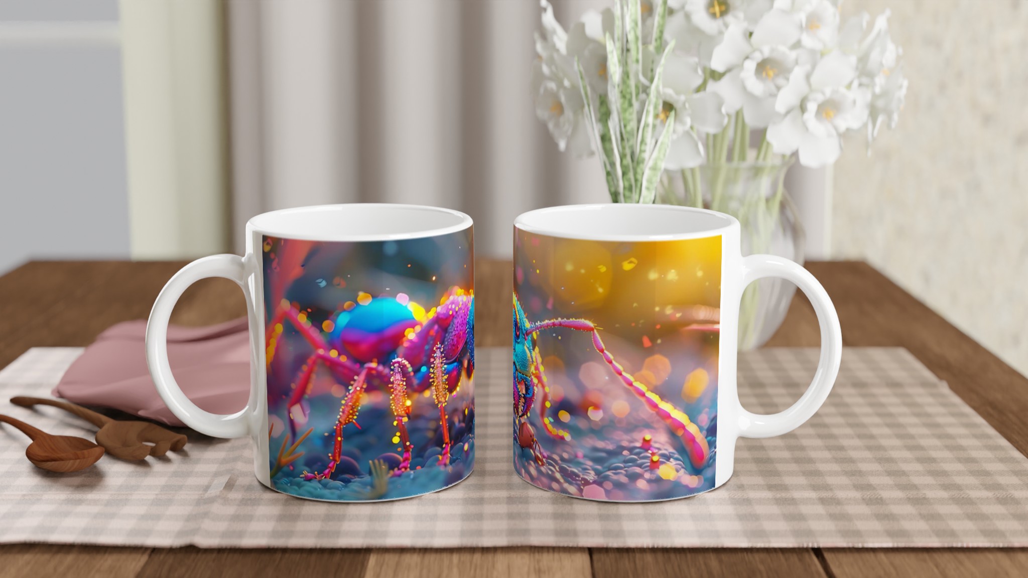 5aec5273-3683-4587-a3d6-b3fe6711ee88.jpg 5aec5273-3683-4587-a3d6-b3fe6711ee88