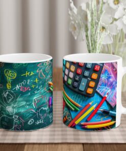 5af133e6-ada1-49a6-833d-e1bfeba27e99