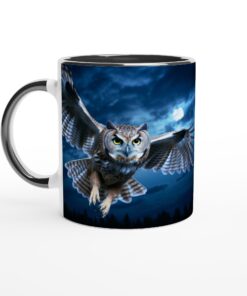 5af48655-ad36-4591-8609-8d745b7212c3