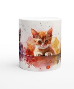 5b007d98-d035-4ec6-9efe-edc6c535de07