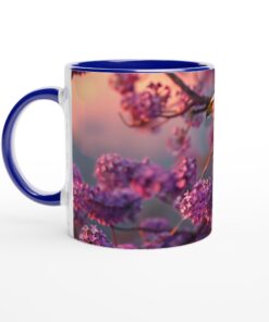 5b010ca4-d2e6-4f2e-9963-540e64d872d5