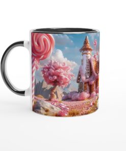 5b09c0f7-caf0-4966-b953-be90a1fe3ef6