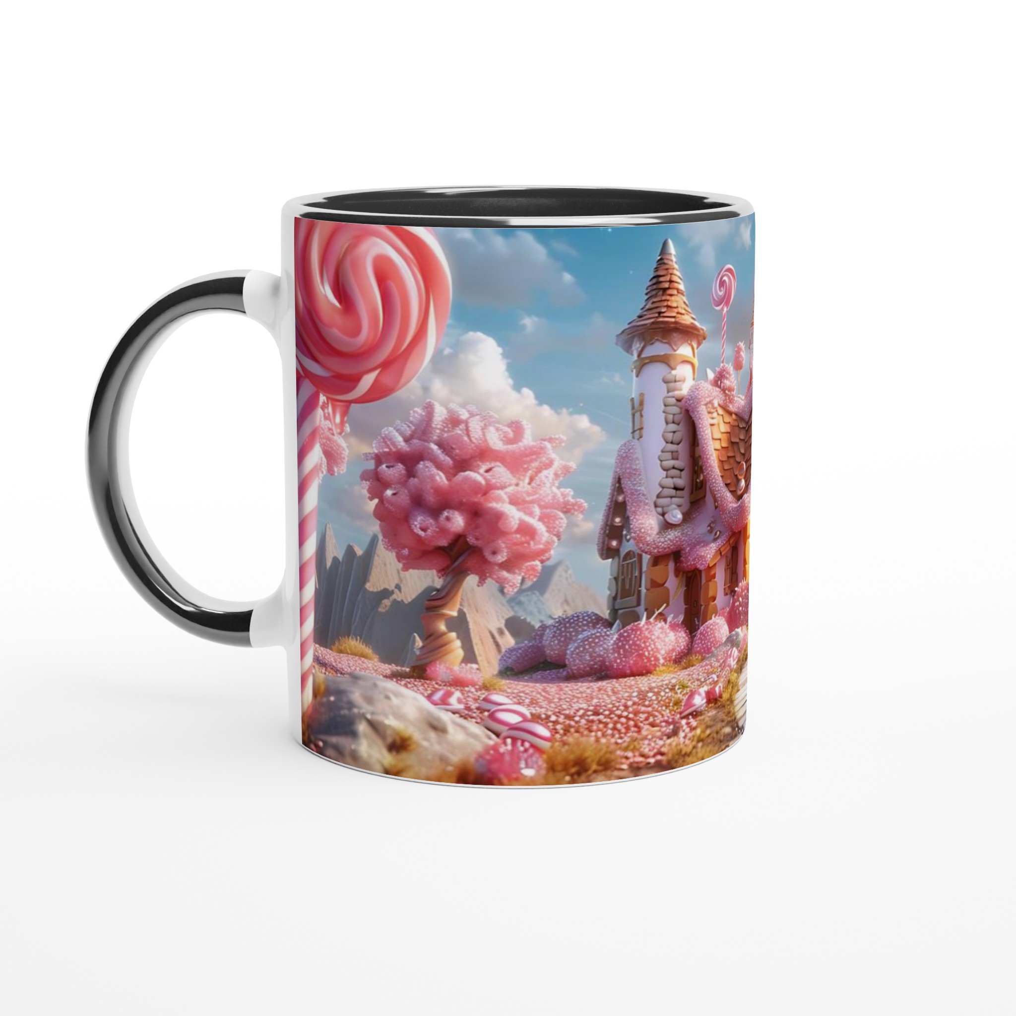 5b09c0f7-caf0-4966-b953-be90a1fe3ef6