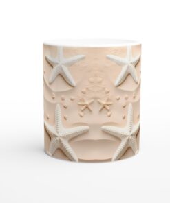 5b128e30-2950-4f34-8696-64728f124bbf