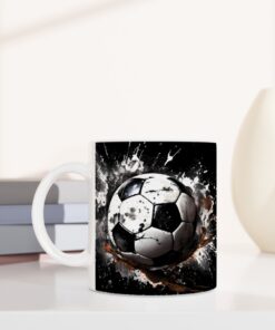 5b139365-1565-4cdb-9c74-ee091f67cea0