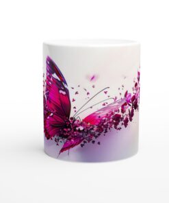 5b13f868-7576-4b3f-a27f-25acfe2f544f