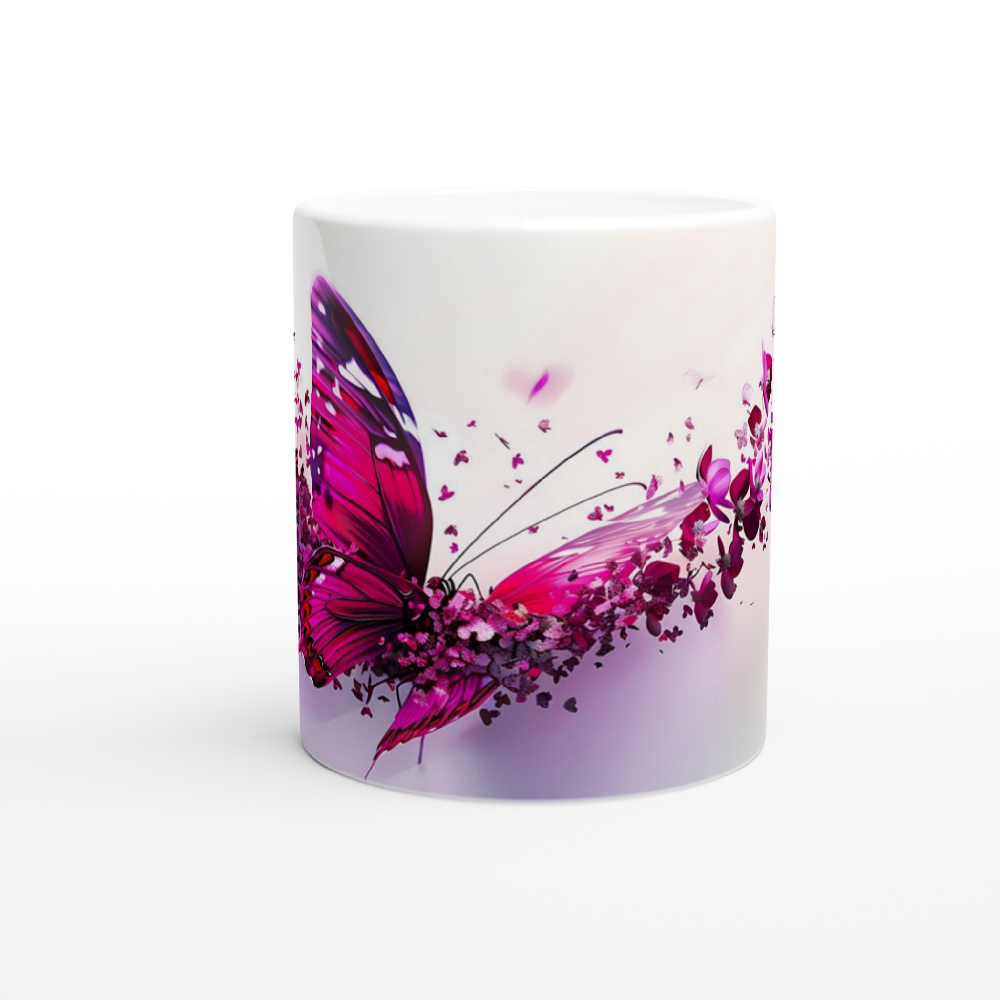 5b13f868-7576-4b3f-a27f-25acfe2f544f