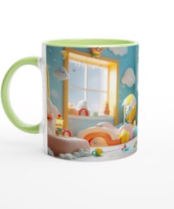 5b24a303-cad2-4889-9e8f-7b5f8fe0cb05