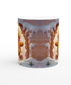 5b25a24c-aae8-4ea5-826a-2fc42a49ec06