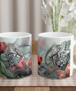 5b26fec5-d2a2-4bcd-a379-9ed17a6a3b88