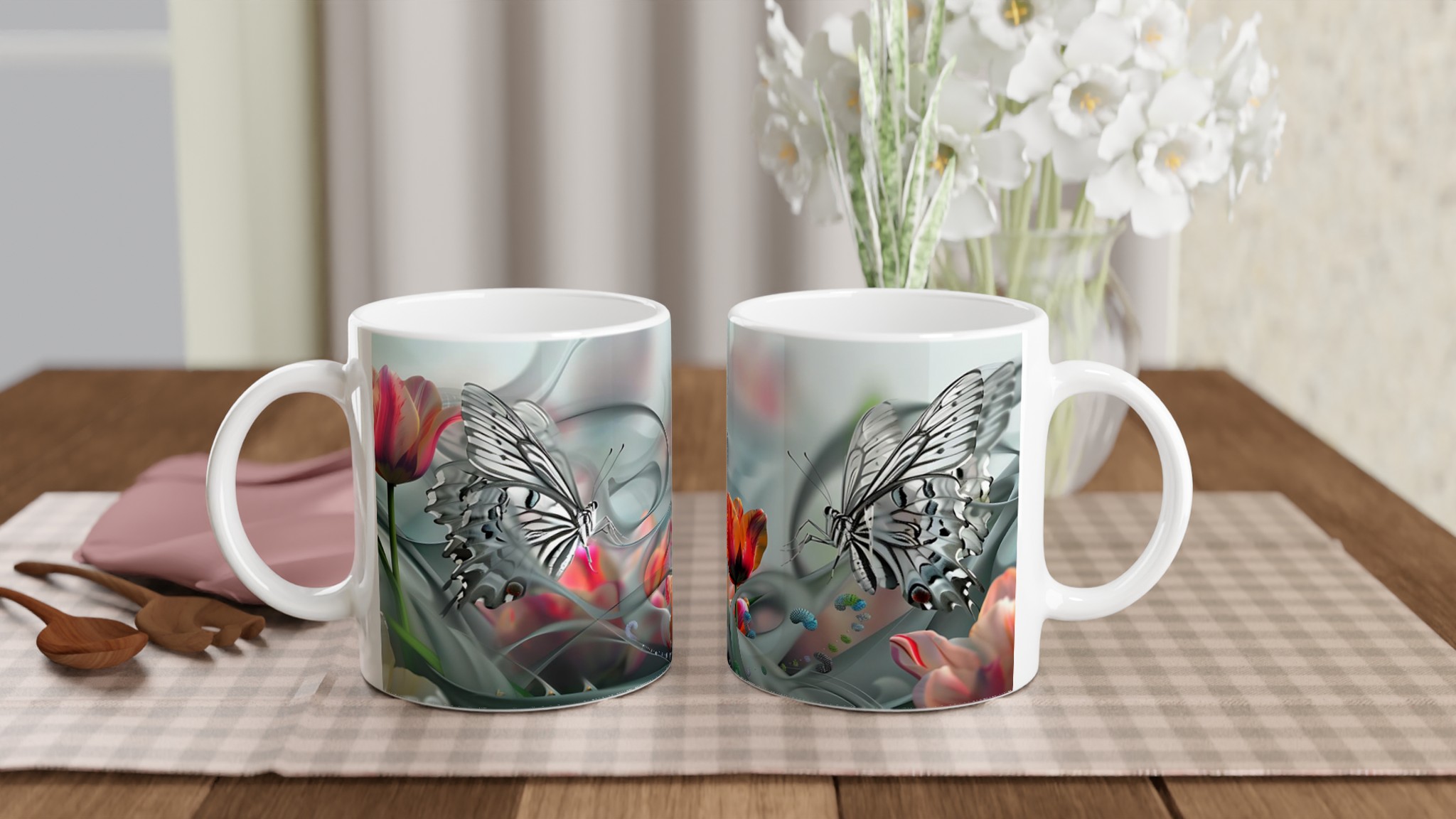 5b26fec5-d2a2-4bcd-a379-9ed17a6a3b88