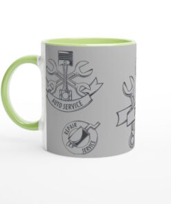 5b29ead2-76e4-499c-b6a5-4971b9128368