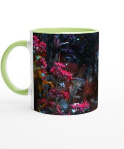 5b2e7763-9391-4c62-8320-57341e58e8f6