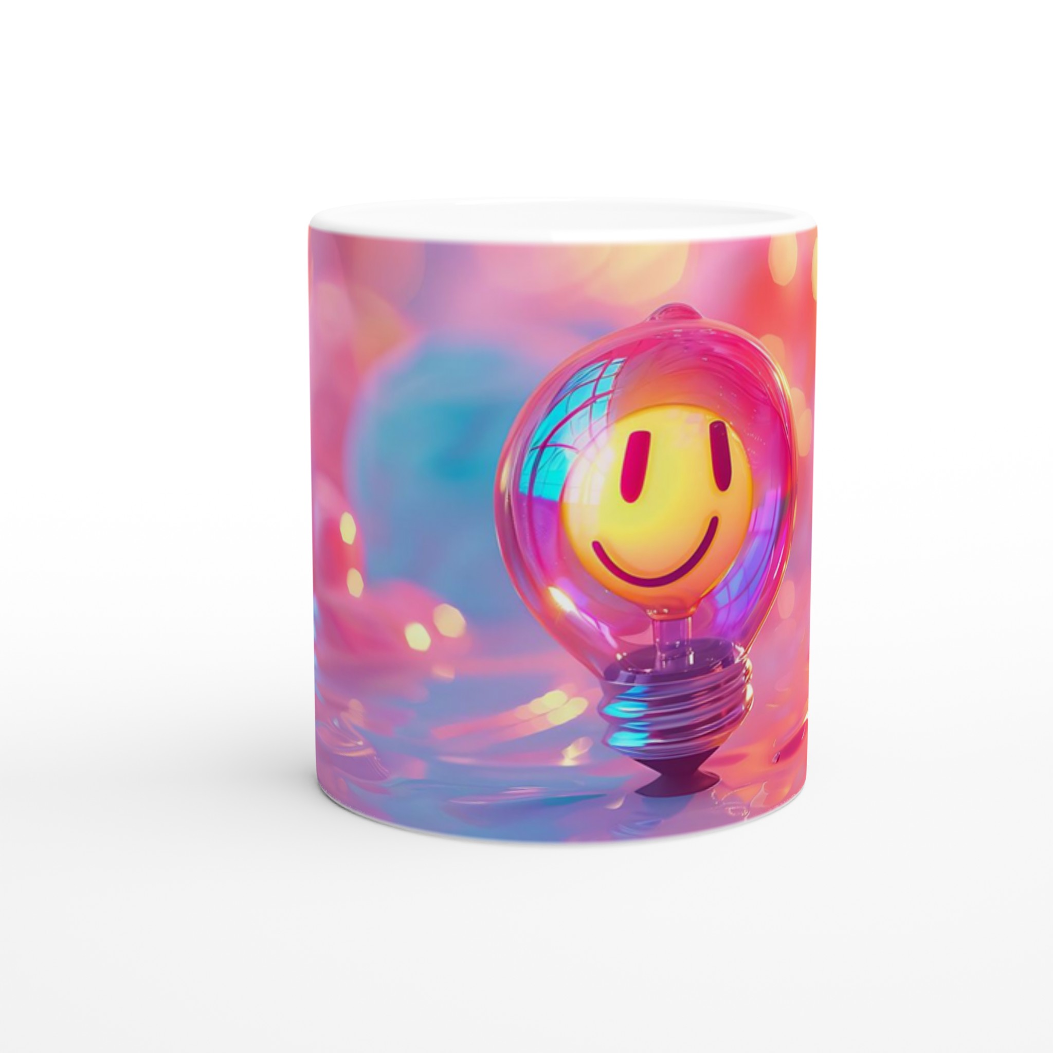 5b41fb6a-58ad-4216-82a6-34c953c83bb9.jpg 5b41fb6a-58ad-4216-82a6-34c953c83bb9