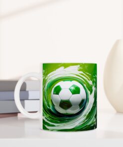 5b42dd51-65f4-4d3a-be5b-692769dddff4