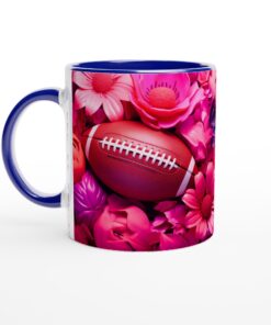 5b43eaf8-9bf6-4286-98e4-7f0dd96efd16