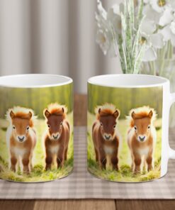 5b46a38c-df1b-48d2-b556-b291878e0bd5