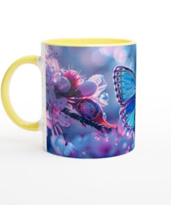 5b476c99-f817-4748-ae2e-f26877574a76