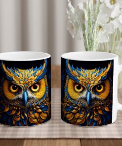 5b4e5398-50e5-4be4-adee-f5eb7626ebc3