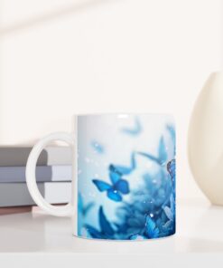 5b500e2e-b5bf-49d3-8384-a876983545e3