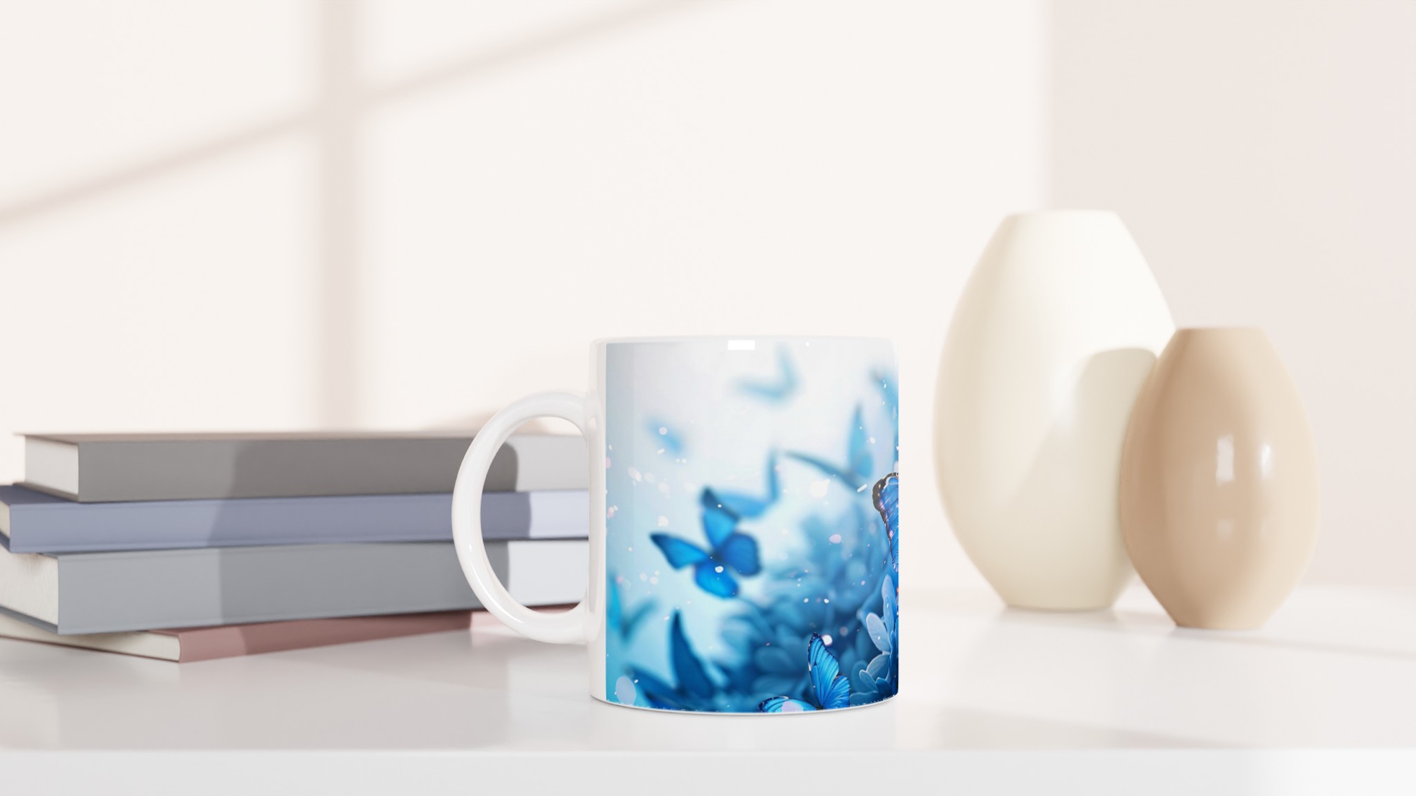 5b500e2e-b5bf-49d3-8384-a876983545e3