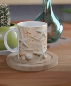 5b53fc6e-b4da-4085-8e95-c75167679215