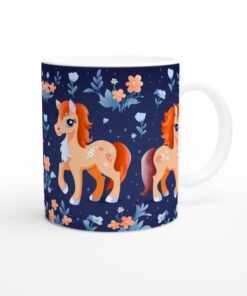 5b55aad9-b503-47a0-88e1-968655519ec5